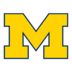 密歇根大学